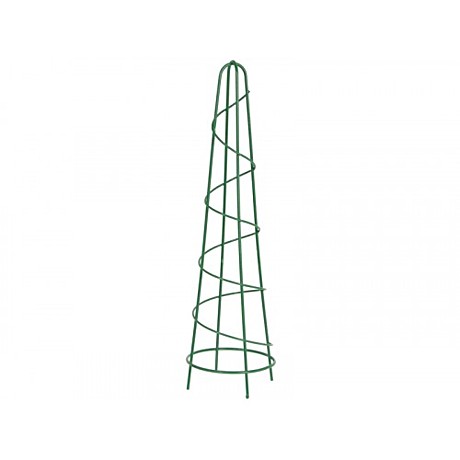 Поддержка для раст 