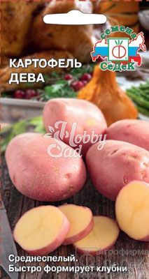 Изображение товара