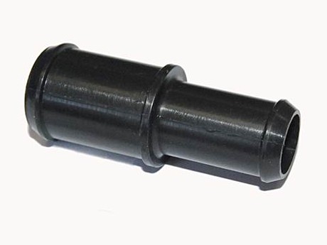 Соединитель шлангов СШ-15Т20Т