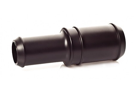 Соединитель шлангов СШ-20Т25Т