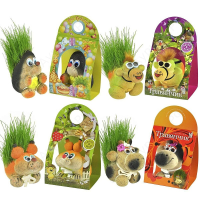 Изображение товара