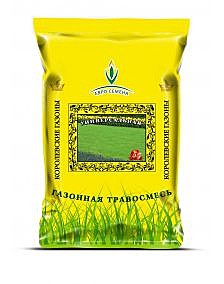 Газон Универсальная 5кг