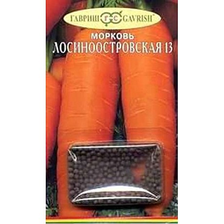 М Лосиноостровская гранул.Гавриш 