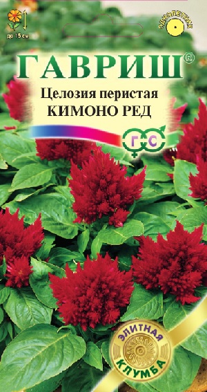Изображение товара
