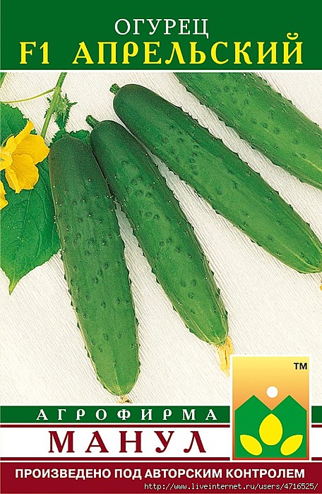 О Апрельский Манул