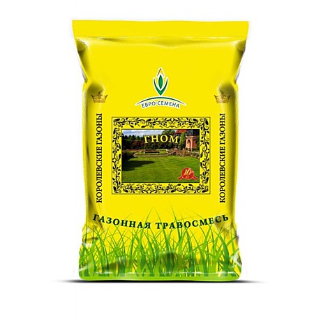 Газон Гном 10 кг  