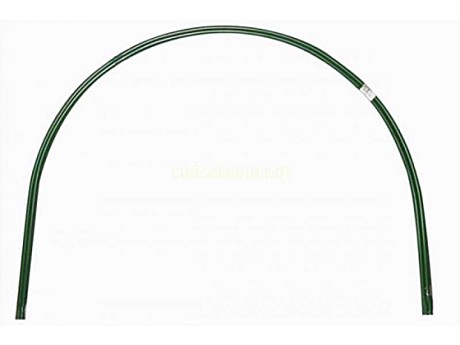 Дуги парн. 2,2м ПВХ 6шт