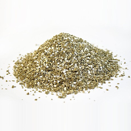 Х Вермикулит 2л Садовита (7/1)