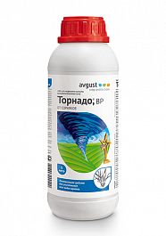 Торнадо 1л/12/