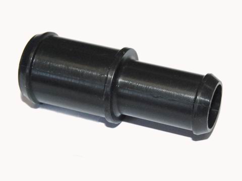 Соединитель шлангов СШ-15Т20Т