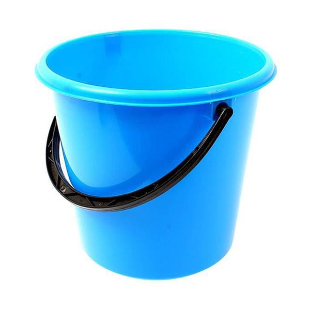 Ведро 7л